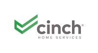 Cinch Home Services 