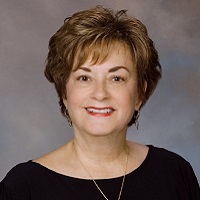Dawn Bradley - Senior Vice President/Regional Manager