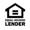 Long & Foster Equal Housing Logo