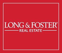 Long & Foster Logo