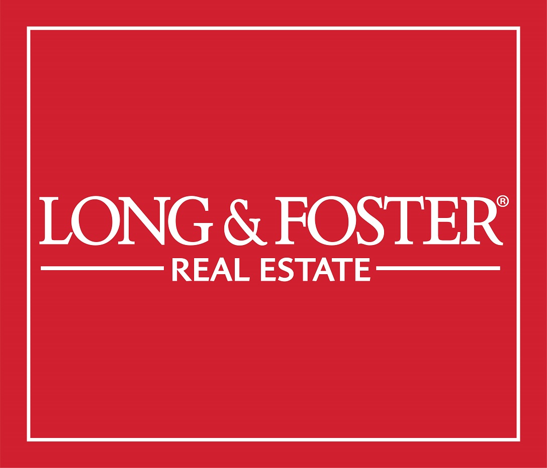 listing search form - search for real estate properties | long & foster