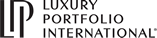 Luxury Portfolio International
