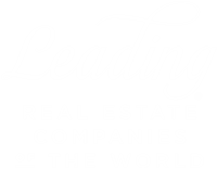 long and foster Leading Real Estate