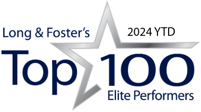 Stephanie Myers Recognized as Top 100