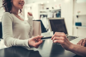 Should You Get a Store Credit Card?