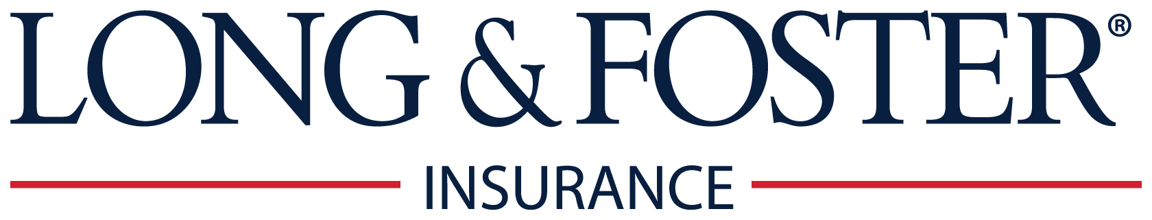 Long and Foster Insurance
