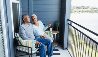 Where Should You Live When You Retire?