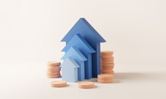 Saving for a House No Matter How Much You Earn