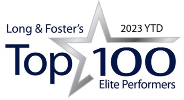 Kim Fitzgerald Recognized as Top 100